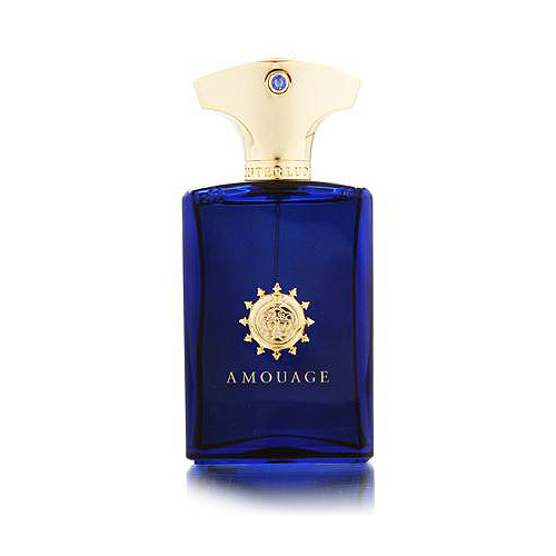 Amouage İnterlude 100 ml Erkek Tester Parfüm